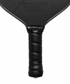 Engage Pursuit EX BLEMISHED Middleweight Graphite Pickleball Paddle -Middleweight Pickleba Shop 45af 06 22 engage pursuit ex blemished middleweight graphite pickleball paddle 35293 3 l
