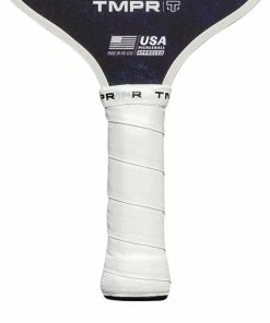 TMPR Tantrum LX Middleweight Composite Pickleball Paddle 49 TMPR Tantrum LX Middleweight Composite Pickleball Paddle -Middleweight Pickleba Shop 45ec 02 22 tmpr tantrum lx middleweight composite pickleball paddle 33999 23 l
