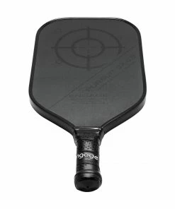 Engage Pursuit SX 6.0 Thick Core Middleweight Graphite Pickleball Paddle -Middleweight Pickleba Shop 4611 09 22 engage pursuit sx 6 0 thick core middleweight graphite pickleball paddle 36154 4 l