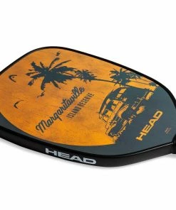 Middleweight Pickleba Shop -Middleweight Pickleba Shop 4615 12 21 head margaritaville island reserve middleweight hybrid pickleball paddle 35423 5 l