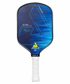 JOOLA Ben Johns Hyperion CAS 16mm Middleweight Carbon Fiber Pickleball Paddle -Middleweight Pickleba Shop 461a 04 22 joola ben johns hyperion cas 16mm middleweight carbon fiber pickleball paddle 35703 2 l