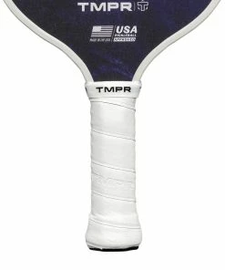 TMPR Oculus LX Middleweight Composite Pickleball Paddle 49 TMPR Oculus LX Middleweight Composite Pickleball Paddle -Middleweight Pickleba Shop 464e 02 22 tmpr oculus lx middleweight composite pickleball paddle 33985 3 l