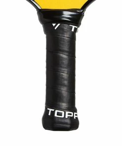 TOPP XJ-900 Middleweight Composite Pickleball Paddle -Middleweight Pickleba Shop 464e 04 21 topp xj 900 middleweight composite pickleball paddle 33992 26 l