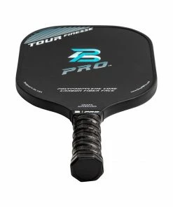 PB Pro Tour Finesse Middleweight Carbon Fiber Pickleball Paddle 8 PB Pro Tour Finesse Middleweight Carbon Fiber Pickleball Paddle -Middleweight Pickleba Shop 4656 09 21 pb pro tour finesse middleweight carbon fiber pickleball paddle 35150 4 l