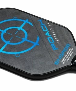 Engage Poach Infinity EX BLEMISHED Middleweight Composite Pickleball Paddle 43 Engage Poach Infinity EX BLEMISHED Middleweight Composite Pickleball Paddle -Middleweight Pickleba Shop 4688 04 22 engage poach infinity blemished middleweight composite pickleball paddle 35479 019 l