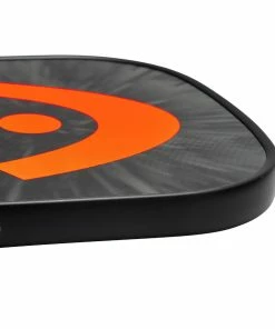 HEAD Radical Tour CO Middleweight Composite Pickleball Paddle 13 HEAD Radical Tour CO Middleweight Composite Pickleball Paddle -Middleweight Pickleba Shop 4689 04 22 head radical tour co middleweight composite pickleball paddle 35708 7 l