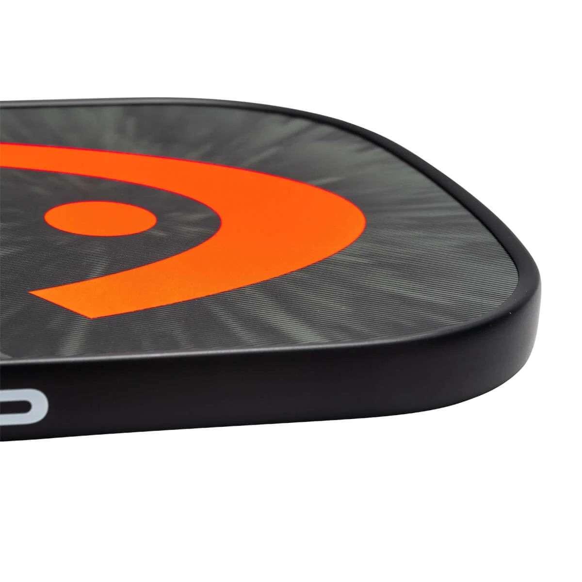 HEAD Radical Tour CO Middleweight Composite Pickleball Paddle 7 HEAD Radical Tour CO Middleweight Composite Pickleball Paddle - Image 7