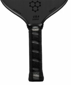 CRBN¹ 13MM Middleweight Carbon Fiber Pickleball Paddle -Middleweight Pickleba Shop 46b2 07 22 crbn 13mm middleweight carbon fiber pickleball paddle 36121 002 l