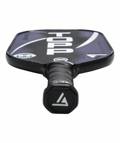 TOPP Reacher Middleweight Graphite Pickleball Paddle 58 TOPP Reacher Middleweight Graphite Pickleball Paddle -Middleweight Pickleba Shop 470a 04 21 topp reacher middleweight graphite pickleball paddle 33988 34 l
