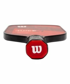 Wilson Juice XL Middleweight Composite Pickleball Paddle -Middleweight Pickleba Shop 4729 06 21 wilson juice xl middleweight composite pickleball paddle 34149 9 l