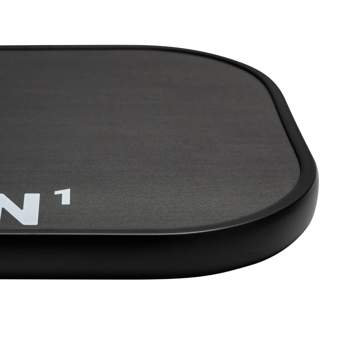 CRBN¹ 14MM Middleweight Carbon Fiber Pickleball Paddle 6 CRBN¹ 14MM Middleweight Carbon Fiber Pickleball Paddle - Image 6