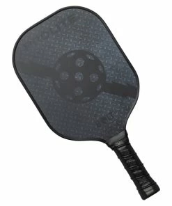 PROLITE Bolt Middleweight Carbon Fiber Pickleball Paddle 28 PROLITE Bolt Middleweight Carbon Fiber Pickleball Paddle -Middleweight Pickleba Shop 47fc 05 22 prolite bolt middleweight carbon fiber pickleball paddle 34053 12 l