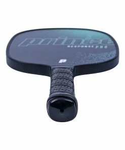 Prince Response Pro Middleweight Composite Pickleball Paddle -Middleweight Pickleba Shop 4827 03 21 prince response pro middleweight composite pickleball paddle 34077 39 l