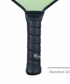 Engage Encore MX 6.0 BLEMISHED Middleweight Composite Pickleball Paddle -Middleweight Pickleba Shop 4854 10 21 engage encore mx 6 0 blemished middleweight composite pickleball paddle 35284 025 l