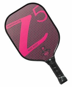 Onix Z5 Middleweight Graphite Pickleball Paddle -Middleweight Pickleba Shop 4880 07 22 onix z5 middleweight graphite pickleball paddle 34223 8 l