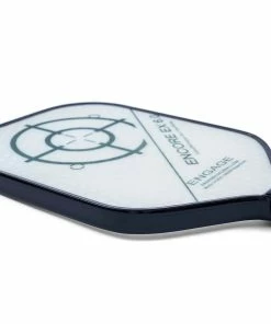Engage Encore EX 6.0 BLEMISHED Middleweight Composite Pickleball Paddle -Middleweight Pickleba Shop 48b7 10 21 engage encore ex 6 0 blemished middleweight composite pickleball paddle 34309 012 l