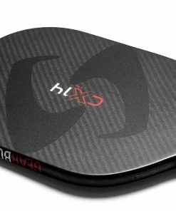 Middleweight Pickleba Shop -Middleweight Pickleba Shop 496b 11 21 gearbox cx14h middleweight carbon fiber pickleball paddle 35362 6 l