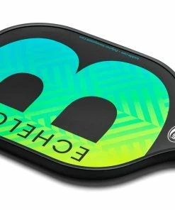 Baddle Echelon Middleweight Graphite Pickleball Paddle 38 Baddle Echelon Middleweight Graphite Pickleball Paddle -Middleweight Pickleba Shop 4a25 04 22 baddle echelon middleweight graphite pickleball paddle 35578 014 l