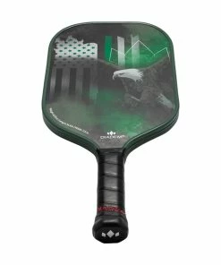 Diadem Warrior Edge Middleweight Graphite Pickleball Paddle -Middleweight Pickleba Shop 4acc 08 22 diadem warrior edge middleweight graphite pickleball paddle 35879 12 l
