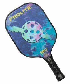 PROLITE Bolt Middleweight Carbon Fiber Pickleball Paddle 22 PROLITE Bolt Middleweight Carbon Fiber Pickleball Paddle -Middleweight Pickleba Shop 4ad2 05 22 prolite bolt middleweight carbon fiber pickleball paddle 34053 6 l
