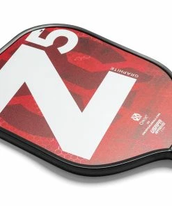 Onix Z5 Mod Middleweight Graphite Pickleball Paddle 55 Onix Z5 Mod Middleweight Graphite Pickleball Paddle -Middleweight Pickleba Shop 4ae4 07 22 onix z5 mod middleweight graphite pickleball paddle 34213 5 l