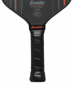 Franklin Signature Middleweight Composite Pickleball Paddle -Middleweight Pickleba Shop 4b01 09 22 franklin ben johns signature middleweight composite pickleball paddle 33956 15 l