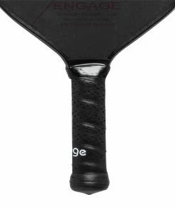 Engage Pursuit EX Middleweight Graphite Pickleball Paddle -Middleweight Pickleba Shop 4b31 10 22 engage pursuit ex middleweight graphite pickleball paddle 34493 3 l