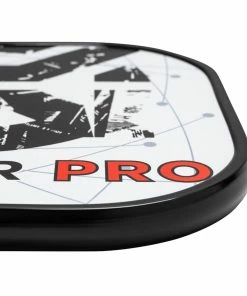 Onix Voyager Pro Middleweight Graphite Pickleball Paddle -Middleweight Pickleba Shop 4b78 07 22 onix voyager pro middleweight graphite pickleball paddle 34210 11 l