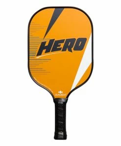 Diadem Hero Middleweight Composite Pickleball Paddle -Middleweight Pickleba Shop 4b7f 10 21 diadem hero middleweight composite pickleball paddle 35218 8 l
