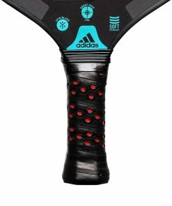 Adidas DRIVE Middleweight Composite Pickleball Paddle -Middleweight Pickleba Shop 4baa 10 21 adidas drive middleweight composite pickleball paddle 35238 3 l