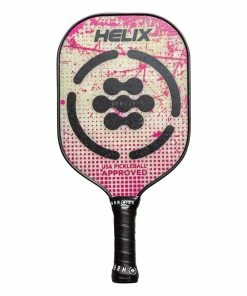 Armour HELIX Middleweight Composite Pickleball Paddle -Middleweight Pickleba Shop 4bc0 09 21 armour helix middleweight composite pickleball paddle 35149 11 l