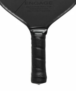Engage Pursuit EX 6.0 Thick Core Middleweight Graphite Pickleball Paddle -Middleweight Pickleba Shop 4c70 06 22 engage pursuit ex 6 0 thick core middleweight graphite pickleball paddle 34491 3 l