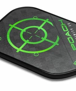 Engage Poach Infinity EX Middleweight Composite Pickleball Paddle -Middleweight Pickleba Shop 4c85 04 22 engage poach infinity ex middleweight composite pickleball paddle 35669 23 l