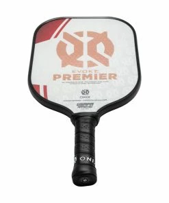 Onix Evoke Premier Middleweight Composite Pickleball Paddle 33 Onix Evoke Premier Middleweight Composite Pickleball Paddle -Middleweight Pickleba Shop 4cb8 07 22 onix evoke premier middleweight composite pickleball paddle 34202 30 l