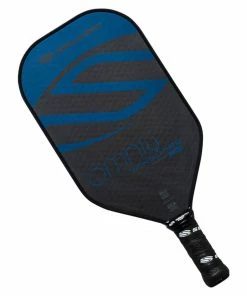 Selkirk VANGUARD 2.0 Omni Middleweight Carbon Fiber Pickleball Paddle -Middleweight Pickleba Shop 4cd3 03 22 selkirk vanguard 2 0 hybrid omni middleweight carbon fiber pickleball paddle 35584 1 l