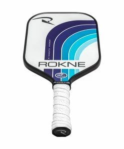 ROKNE Curve Classic Middleweight Composite Pickleball Paddle 15 ROKNE Curve Classic Middleweight Composite Pickleball Paddle -Middleweight Pickleba Shop 4ced 04 22 rokne curve classic middleweight composite pickleball paddle 35737 4 l