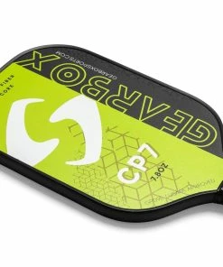 Gearbox CP7 Middleweight Carbon Fiber Pickleball Paddle -Middleweight Pickleba Shop 4d15 07 22 gearbox cp7 middleweight carbon fiber pickleball paddle 34110 10 l