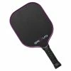 GRUVN RAW-16S Middleweight Carbon Fiber Pickleball Paddle