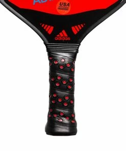 Adidas ADIPOWER CTRL Middleweight Carbon Aluminized Pickleball Paddle -Middleweight Pickleba Shop 4d37 11 21 adidas adipower ctrl middleweight carbon aluminized pickleball paddle 35232 3 l