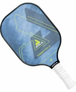 JOOLA Essentials Middleweight Composite Pickleball Paddle