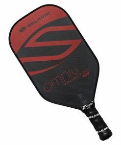 Selkirk VANGUARD 2.0 Omni Middleweight Carbon Fiber Pickleball Paddle -Middleweight Pickleba Shop 4d72 03 22 selkirk vanguard 2 0 hybrid omni middleweight carbon fiber pickleball paddle 35584 6 l