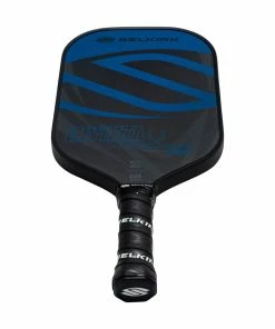 Selkirk VANGUARD 2.0 Invikta Middleweight Carbon Fiber Pickleball Paddle -Middleweight Pickleba Shop 4d83 03 22 selkirk vanguard 2 0 hybrid invikta middleweight carbon fiber pickleball paddle 35587 4 l