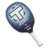 TMPR Oculus LX Middleweight Composite Pickleball Paddle