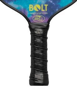 PROLITE Bolt Middleweight Carbon Fiber Pickleball Paddle 25 PROLITE Bolt Middleweight Carbon Fiber Pickleball Paddle -Middleweight Pickleba Shop 4e6a 05 22 prolite bolt middleweight carbon fiber pickleball paddle 34053 8 l