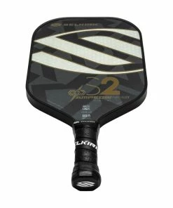 Selkirk Amped S2 Middleweight Composite Pickleball Paddle -Middleweight Pickleba Shop 4e8a 05 22 selkirk amped s2 middleweight composite pickleball paddle 35252 24 l