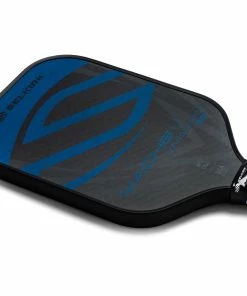 Selkirk VANGUARD 2.0 Mach6 Middleweight Carbon Fiber Pickleball Paddle -Middleweight Pickleba Shop 4ee9 03 22 selkirk vanguard 2 0 hybrid mach6 middleweight carbon fiber pickleball paddle 35586 5 l