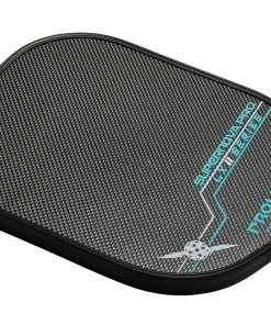 PROLITE Supernova LX Series Middleweight Carbon Fiber Pickleball Paddle -Middleweight Pickleba Shop 4f31 03 22 prolite supernova lx series middleweight carbon fiber pickleball paddle 35431 023 l