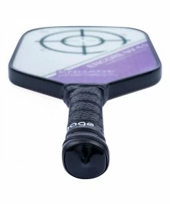 Engage Encore MX 6.0 BLEMISHED Middleweight Composite Pickleball Paddle -Middleweight Pickleba Shop 4f9f 10 21 engage encore mx 6 0 blemished middleweight composite pickleball paddle 35284 004 l