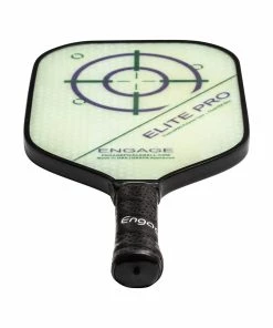 Engage Elite Pro Middleweight Composite Pickleball Paddle -Middleweight Pickleba Shop 4ffd 09 21 engage elite pro middleweight composite pickleball paddle 35164 024 l