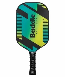Baddle Ballista Middleweight Graphite Pickleball Paddle 28 Baddle Ballista Middleweight Graphite Pickleball Paddle -Middleweight Pickleba Shop 5008 03 22 baddle ballista middleweight graphite pickleball paddle 35580 9 l